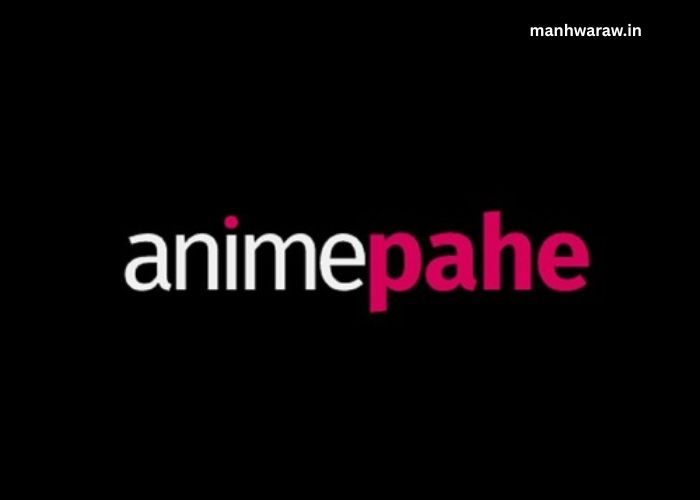 Animepahe - Watch, Create, and Share ACG Content Today