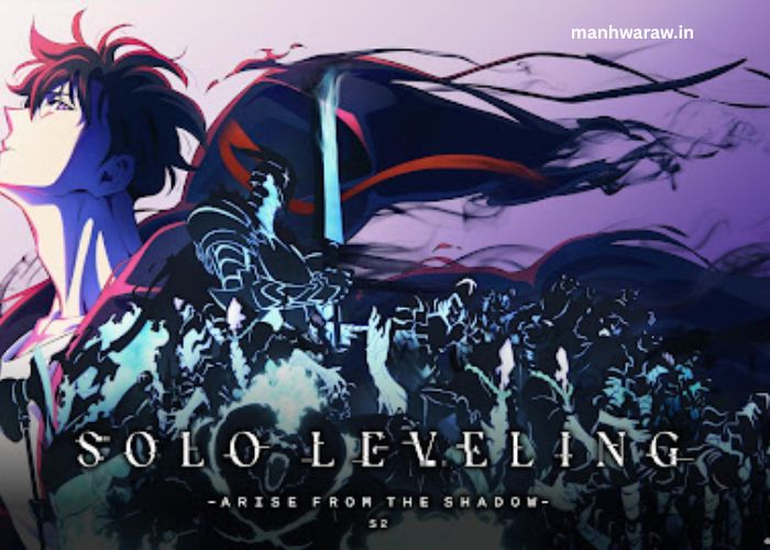 1xAnime – Download Hindi Anime Movies & Series in HD Quality