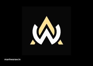AniWatch Download – Watch Anime And Manga Anytime, Anywhere