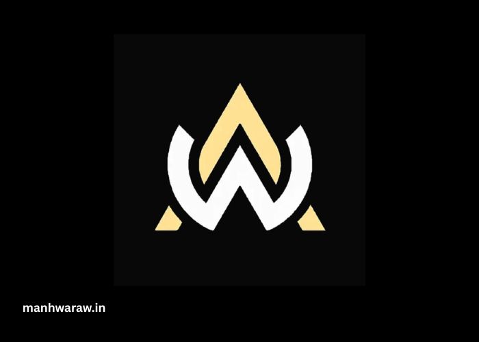 AniWatch Download – Watch Anime And Manga Anytime, Anywhere