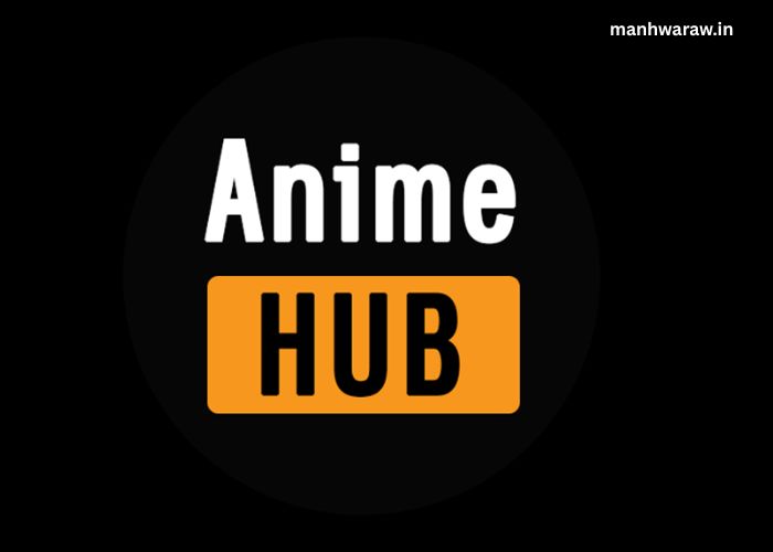 AnimeHub APK - Watch Anime English Subbed & Dubbed for Free