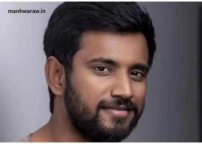 Darling Krishna – Sunil Kumar N's Popularity After TV Debut