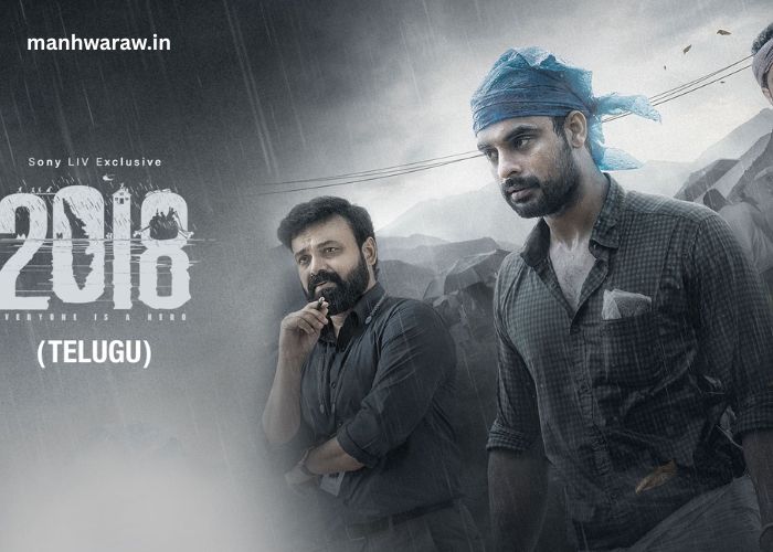Filmyzilla Telugu – Find Popular Telugu Movies Online