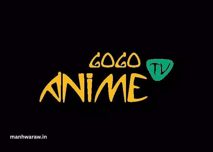 GoGoAnime APK - Stream Unlimited Episodes of Popular Anime