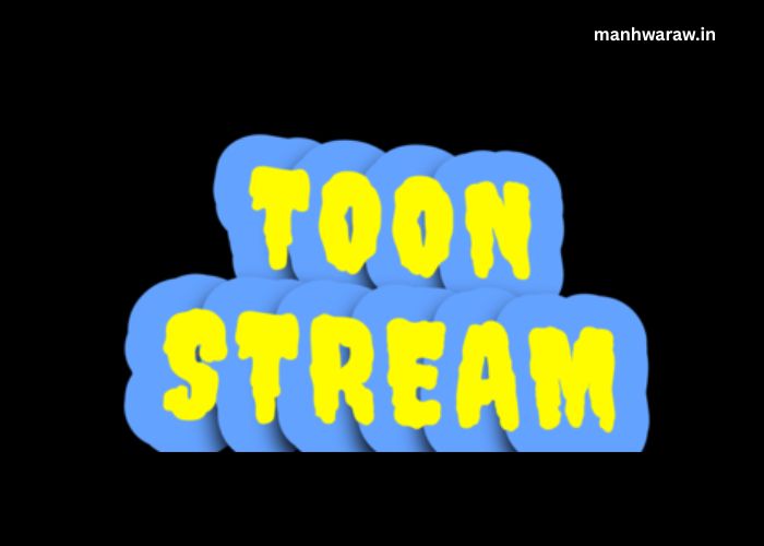 ToonStream - Watch Anime in Hindi, Tamil, Telugu & English
